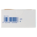 FarmaMed Rocchetto Classico 5 m x 2,5 cm 1 pz